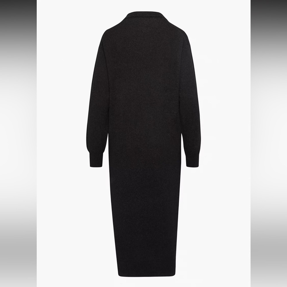 NWT Aritzia Circuit Dress The Group by Babaton Size Small - Picture 8 of 13